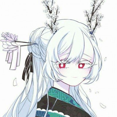 张雪回应成功特质