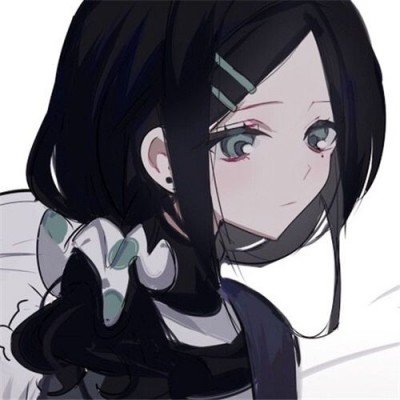 女孩追星被骗 家庭困难有4个孩子