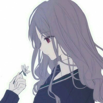 走红的虎头包由广西绣娘手工缝制