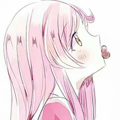 鞠婧祎RUFI品牌全球代言人