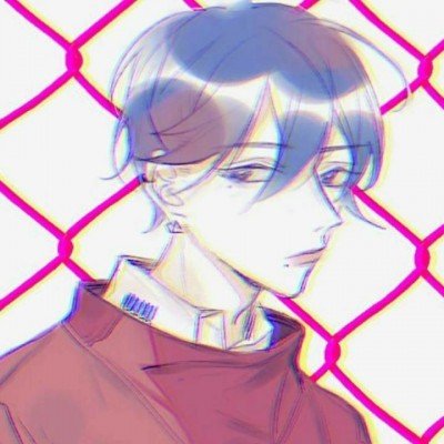 女子开车忘拉手刹把自己撞了