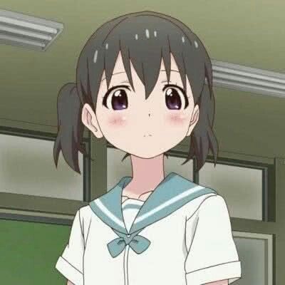 霍尔木兹响决战枪声